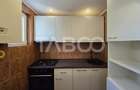 Apartament 3 camere de inchiriat 46 mp zona Tiglari Sibiu - 12
