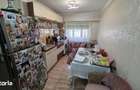 Apartament 3 camere decomandat, 0% COMISION CUMPARATOR - 3