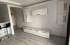 Apartament cu 2 camere, Areni - 8