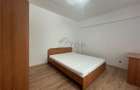 Inchiriere Apartament cu 2 camere Decomandat Nicolina 1 - 9