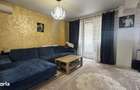 Vanzare apartament de 3 camere Militari Residence - 4