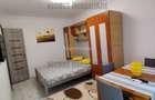  Apartament 1 camer1 - Calea Sagului - complet mobilat si utilat - 250 euro  - 9