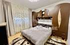 Apartament 2 camere decomandat | Vasile Aaron | 60 mp - 8