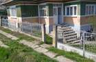 Casă cu 2 camere în Ozd - 5