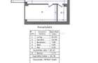 2 Camere Baneasa Proiect Finalizat Piscina Spa | Green Lake - 19