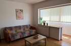 Garsoniera de inchiriat Decebal Alba Iulia - 5