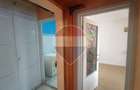 Apartament 3 camere, central, de vanzare, Salonta - 6