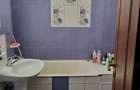 OFER spre inchiriere 3 camere - 1