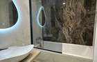 Apartament doua camere - My Place Residence