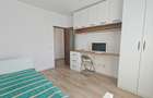 Apartament 3 camere gata de locuit, scoala , Parc Militari Chiajna - 18