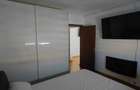 Inchiriat apartament cu 2 camere in auchan titan bucuresti