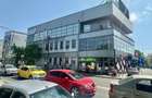 Spațiu comercial stradal Colentina cu Fundeni - 1