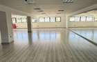 Spatiu comercial, open space, zona sud