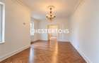 For RentVila interbelica individuala 250 mpcurte, garaj Gara de Nord, - 11