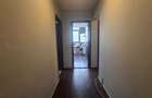 Apartament 2 camere decomandat de vanzare, Drumul Fermei, Popesti-Leordeni - 6