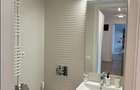 Cloud 9 | Apartament modern cu 2 camere | Parcare subterana | Aviației | Pipera - 7