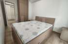 Apartament de vanzare, 3 camere, 57 mp - Prima Arena - 5