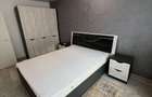 Caut coleg de apartament (baiat) complexul Contemporan Homes, Pacurari - 7