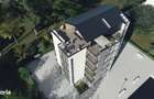 Penthouse de vanzare in Curtea de Arges.