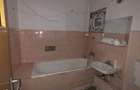 Apartament cu 3 camere semidecomandat în Obor - 7