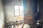 HALE INDUSTRIALE | CLADIRE BIROURI | TEREN 7000 MP | GHEGHIE BIHOR - 8
