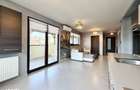 Apartament 4 camere, terasa 25 mp, imobil tip vila, zona Iulius Mall - 3