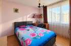 Apartament de vanzare zona Cornișa Bacau