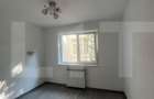 Apartament de 3 camere, 51 mp, Zona Primaverii - 6