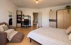 Apartament 2 camere | Decomandat | 51 mpu | zona Big Manastur