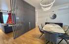 Inchiriere Vila Moderna 6 Camere Iancu Nicolae