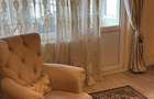 Apartament 2 camere, 65 mp, Nicolae Labiș – disponibil din 1 iulie - 5