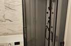 Apartament cu 3 camere de vanzare in Calea Sagului,.Muzicescu,75 000 eur - 7