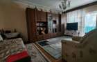 Comision0%-AlmanImobiliare-OcazieRara-4Camere-CentralaGaz-Etaj2-CET - 19