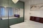 Apartament 3 camere | Unirii | 2 locuri parcare | Metrou | 790 neg.
