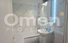 Apartament 1 camera | Ultracentral | Bd. Bucure?ti | Mobilat ?i utilat - 9