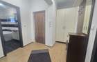 Apartament cu 3 camere intabulat , mobilat si utilat Cod oferta 162590 - 3