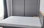 Inchiriez apartament nou cu 3 camere - 4