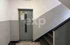 2 camere ultracentral cu vedere deschisa Universitate - inchiriat - 6