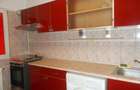 BD BASARABIA , DIHAM , APARTAMENT INCHIRIERE - 4