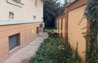 2 Camere de vanzare | Regie | Metrou | Grozavesti | Centrala|Bloc nou