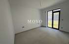 PROIECT NOU | Apartamente cu 2 camere | Giroc | Zonă excelentă