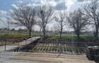 Vand teren la dunare - 1