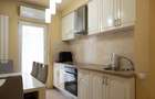 Apartament modern Str. Nicolae Balcescu, Roge - 4