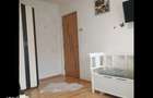 Apartament de 2 camere zona Codrul Cosminului , - 5