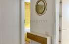 Apartament 2 camere mobilat | 23 August - 15