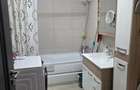 Prima Inchiriere | 2 Camere Decomandat + Parcare | Bragadiru | Direct Proprietar - 9