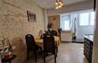 Ap. 3 camere, Decebal - Theodor Sperantia, Direct PROPRIETAR, loc parcare.