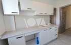 De vânzare: Apartament 2 camere  - metrou Drumul Taberei - 7