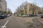 PRECONTRACT I Apartament 3 camere, Ozana-Trapezului I Zona verde - 14