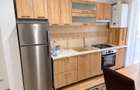 De inchiriat | Apartament 2 camere | Etaj 1 | Strada Por?elanului - 9
